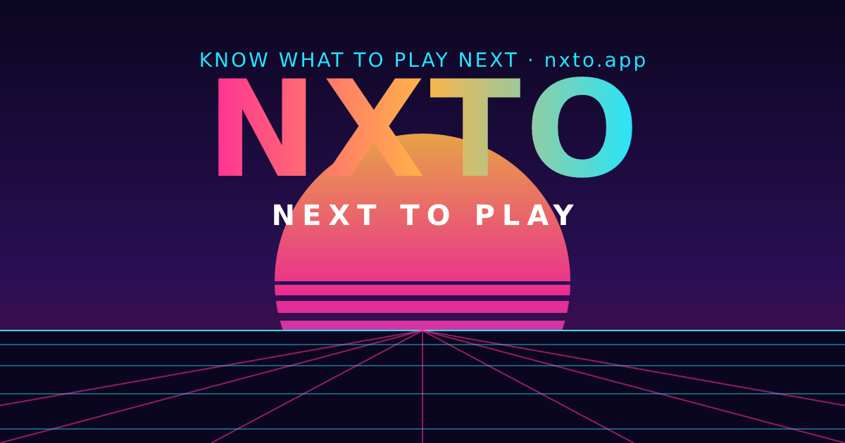 Best adventure Games of All Time: Top 30 Ranked by Player Ratings | NXTO
